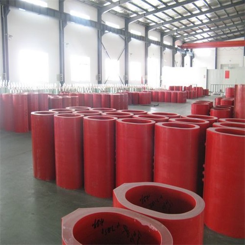 丰满SCB10-30KVA干式变压器